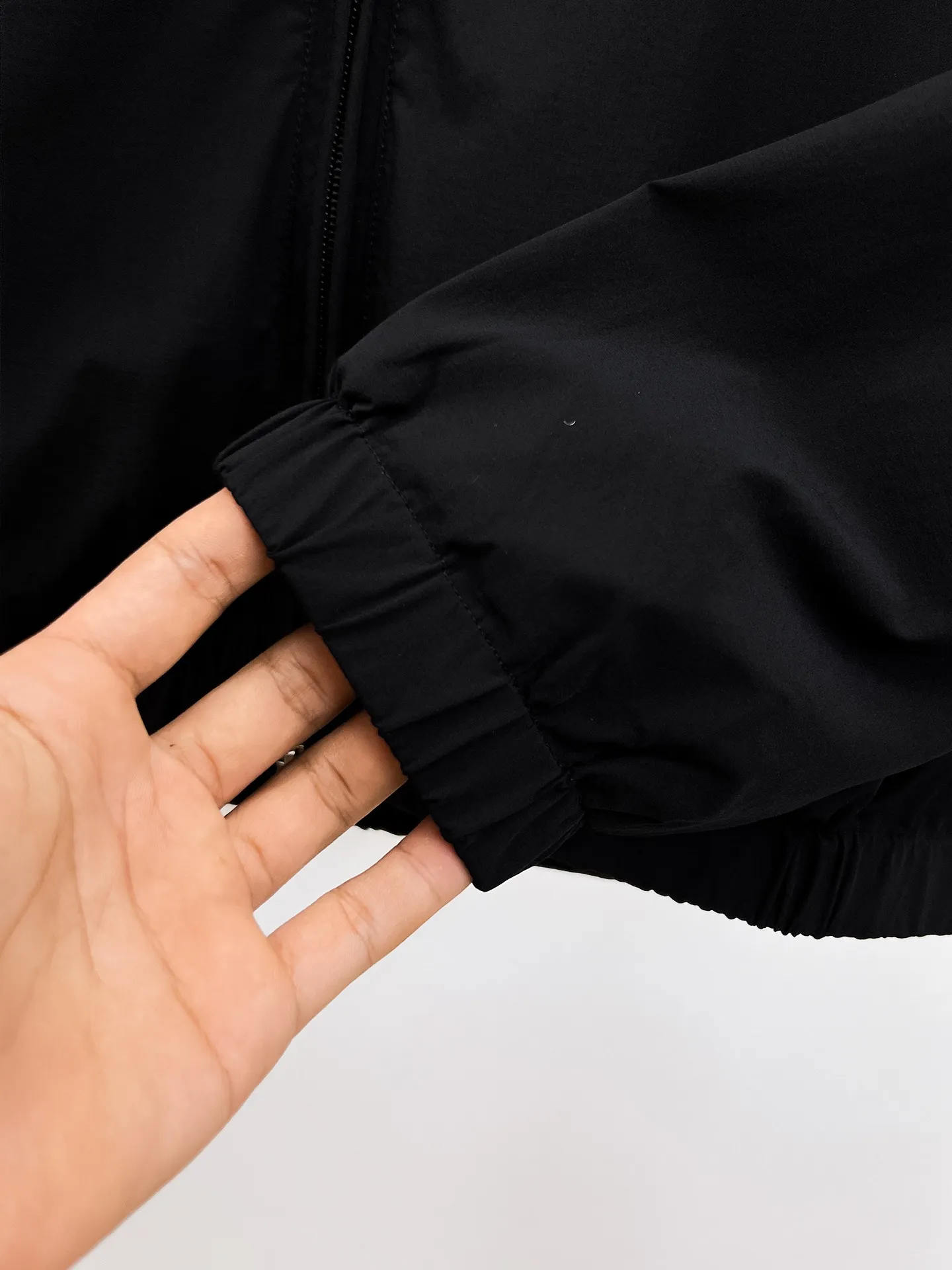 2026 New Arrival ，Original Premium ！ Breathable ， ， ， Quality。 ！ ， ！Sizes：M～XXXL